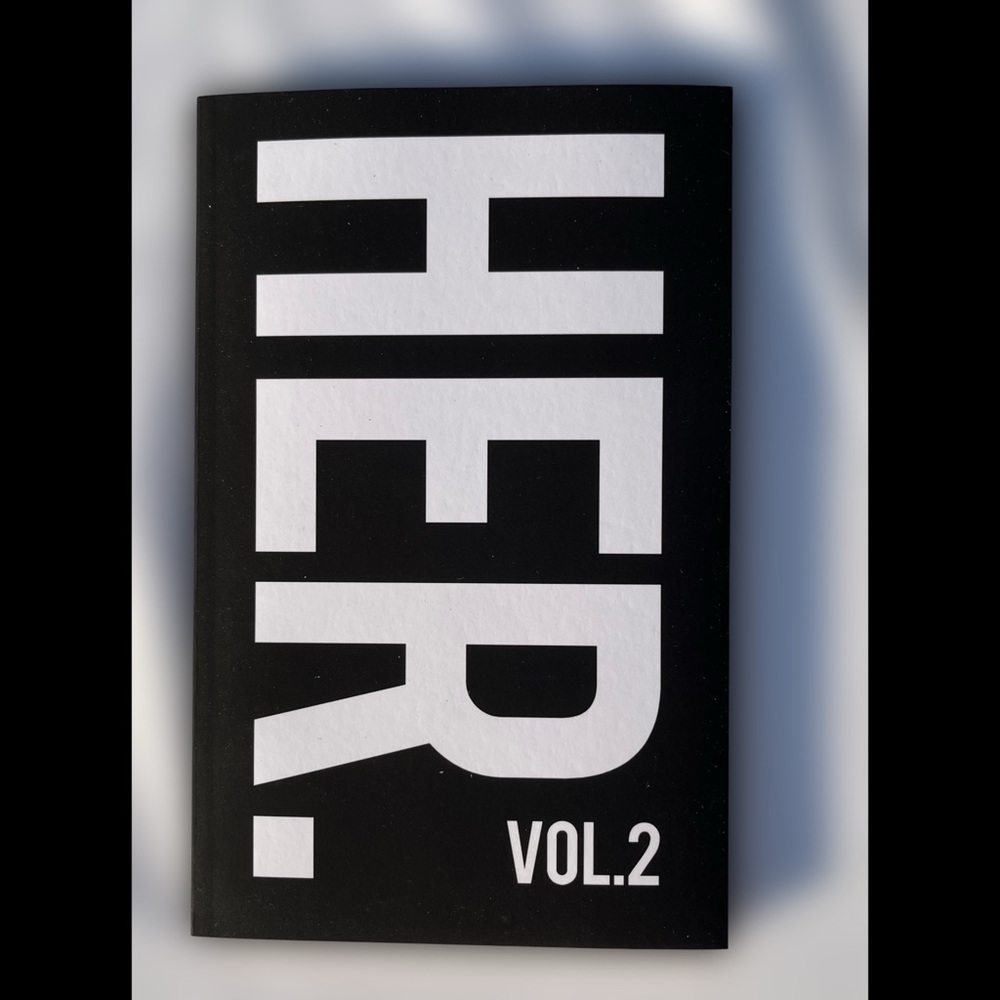 Her. II